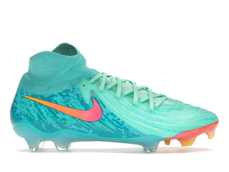 Nike Phantom Luna 2 Elite LV8 FG Vortex Pack