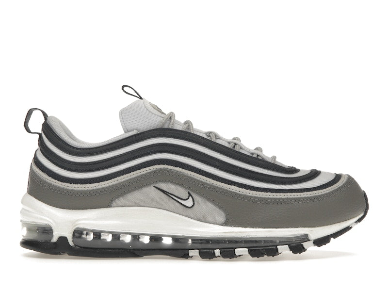 Nike Air Max 97 Georgetown