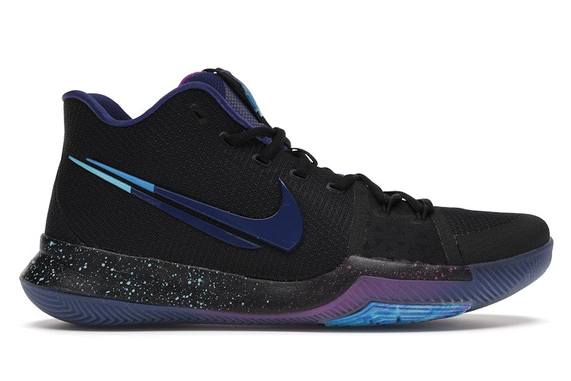 Nike Kyrie 3 Flip the Switch