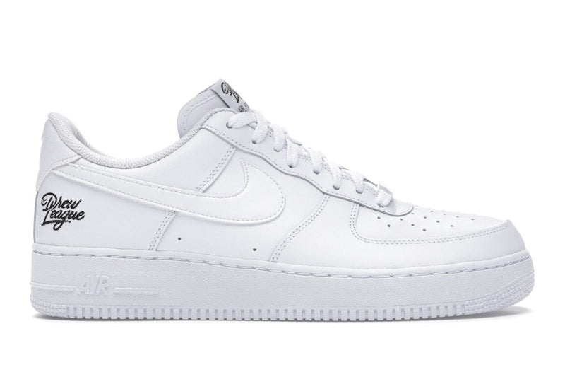 Nike Air Force 1 Low Drew League (2020)