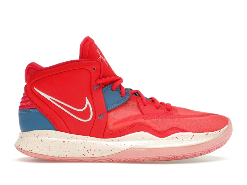 Nike Kyrie Infinity AK