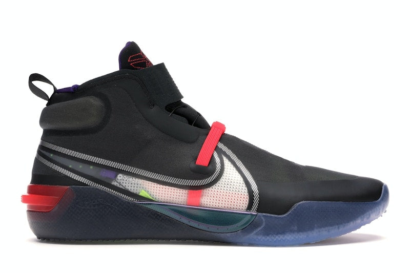 Nike Kobe AD NXT FF Off Noir Clear