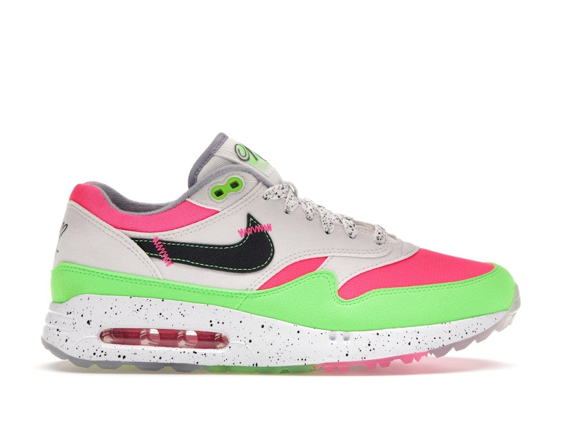 Nike Air Max 1 '86 OG Golf NRG US Open (2023)