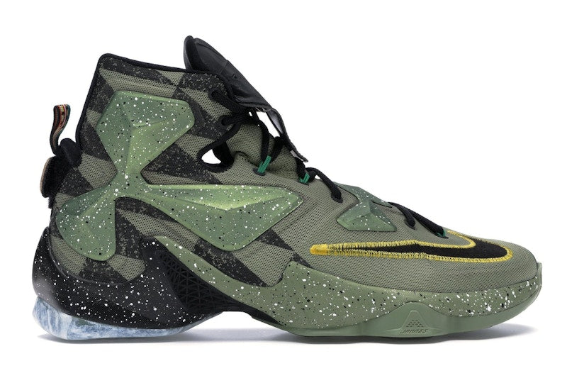 Nike LeBron 13 All-Star (2016)