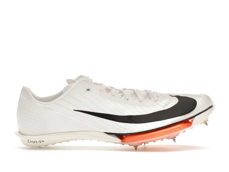 Nike Air Zoom Maxfly 2 Prototype