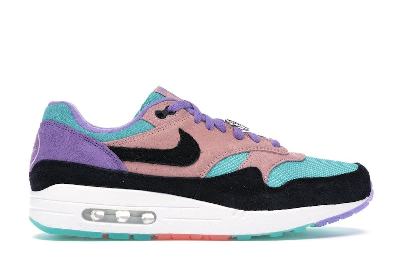 Nike Air Max 1 Have a Nike Day