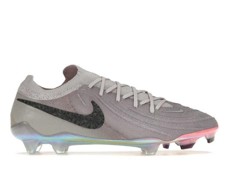 Nike Phantom GX 2 Elite AS FG Low Rising Gem Pack