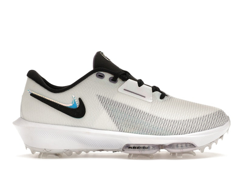 Nike Air Zoom Infinity Tour NRG Endless Pursuit Pack