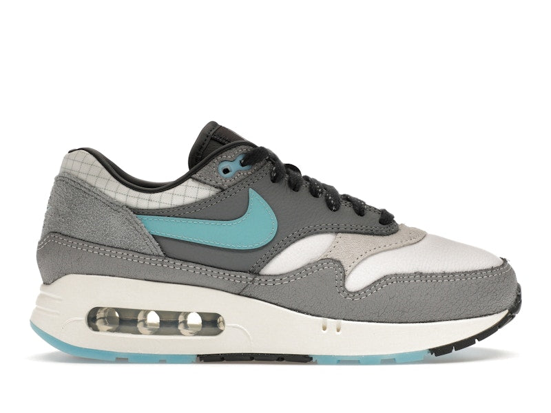 Nike Air Max 1 '86 OG Big Bubble Chicago