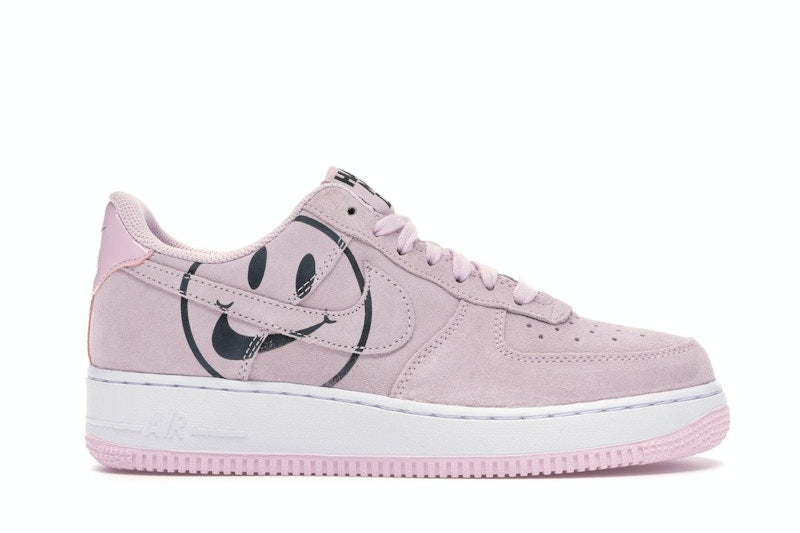 Nike Air Force 1 Low Have A Nike Day Pink