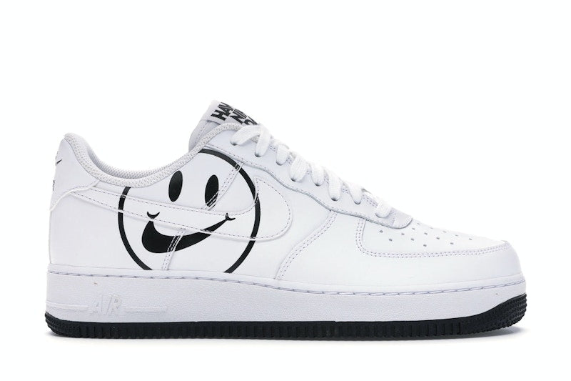 Nike Air Force 1 Low Have A Nike Day White