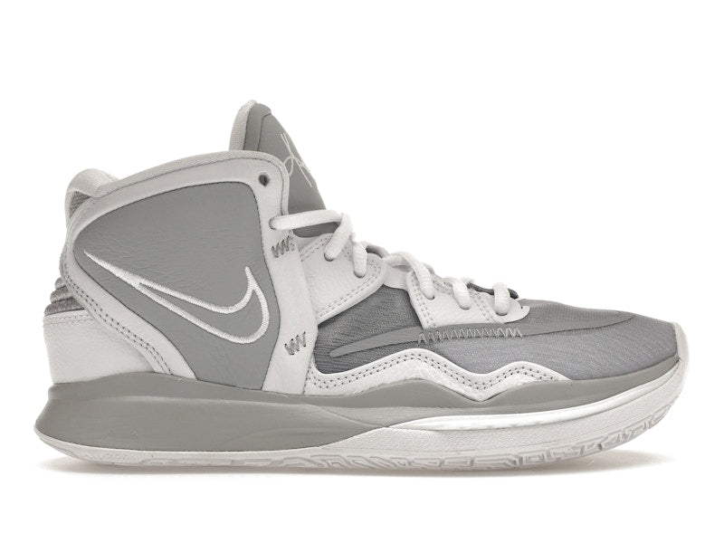 Nike Kyrie Infinity TB Wolf Grey