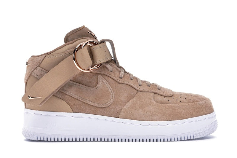 Nike Air Force 1 Mid CMFT Victor Cruz