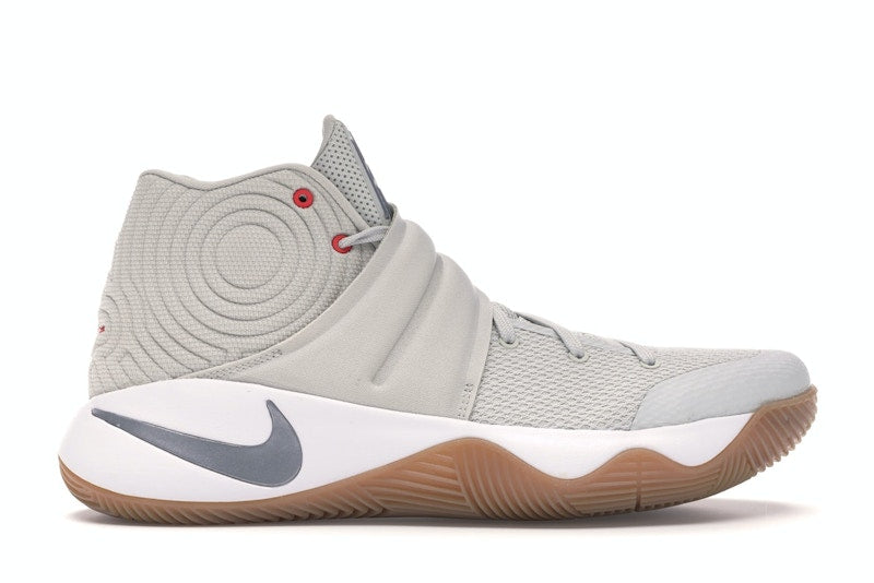 Nike Kyrie 2 Summer Pack