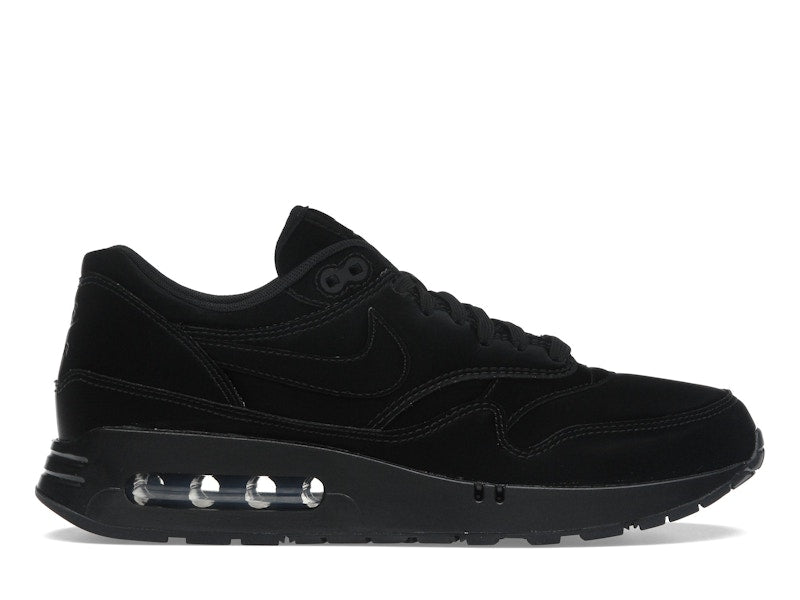 Nike Air Max 1 '86 OG Vanta Black