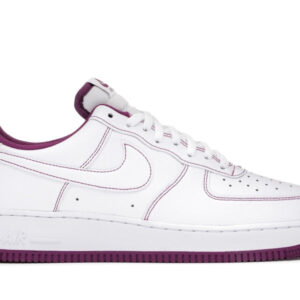 Nike Air Force 1 Low Viotech