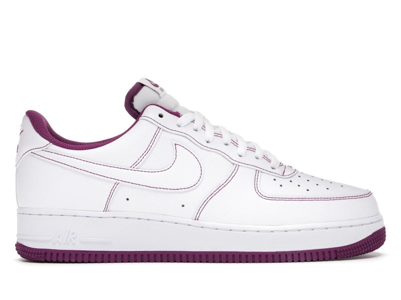 Nike Air Force 1 Low Viotech
