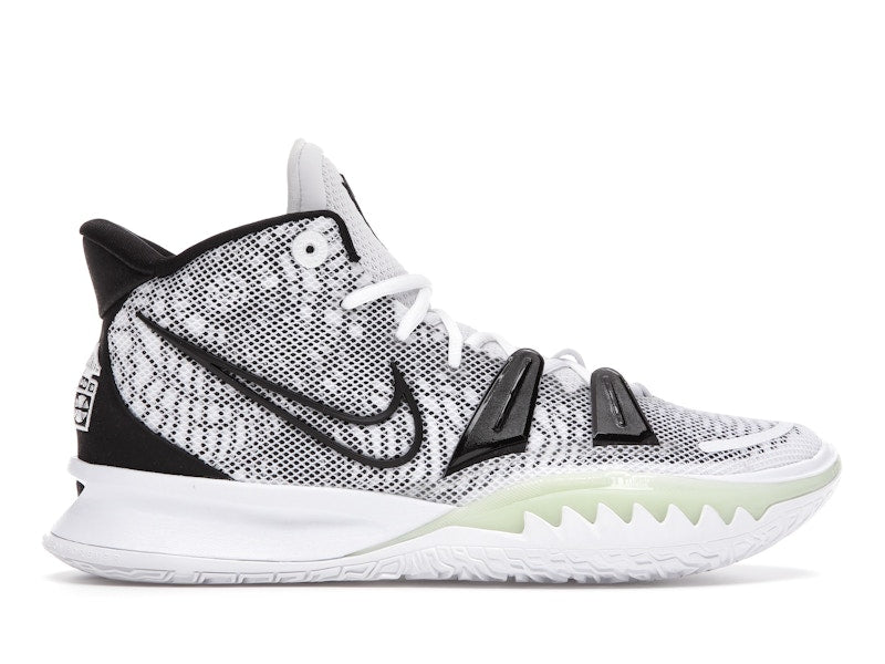 Nike Kyrie 7 Brooklyn Beats
