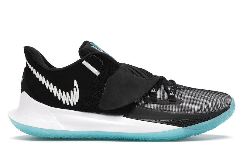 Nike Kyrie Low 3 Moon