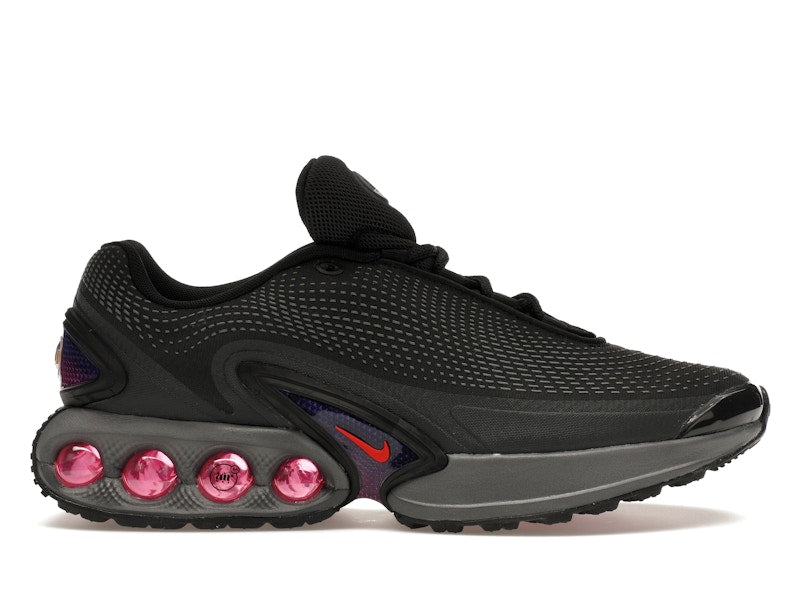 Nike Air Max Dn All Night