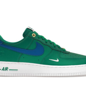 Nike Air Force 1 Low '07 LV8 40th Anniversary Malachite
