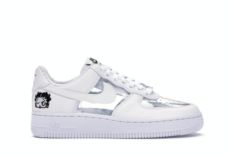 Nike Air Force 1 Low '07 Olivia Kim (Friends and Family) (Women's)