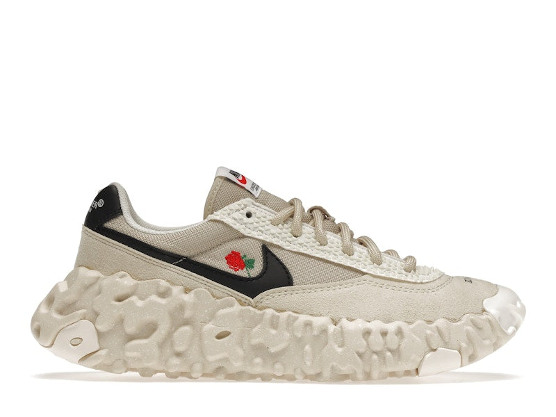 Nike Overbreak SP Undercover Sail