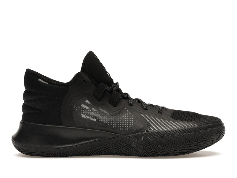 Nike Kyrie Flytrap V EP Black