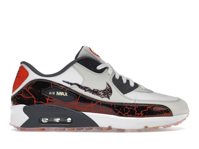 Nike Air Max 90 Golf NRG Desert Camo