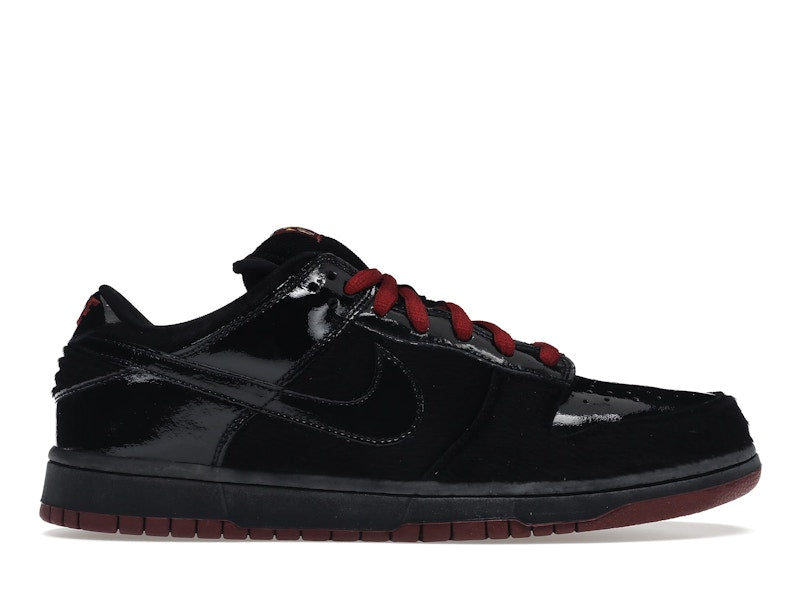 Nike SB Dunk Low Mafia