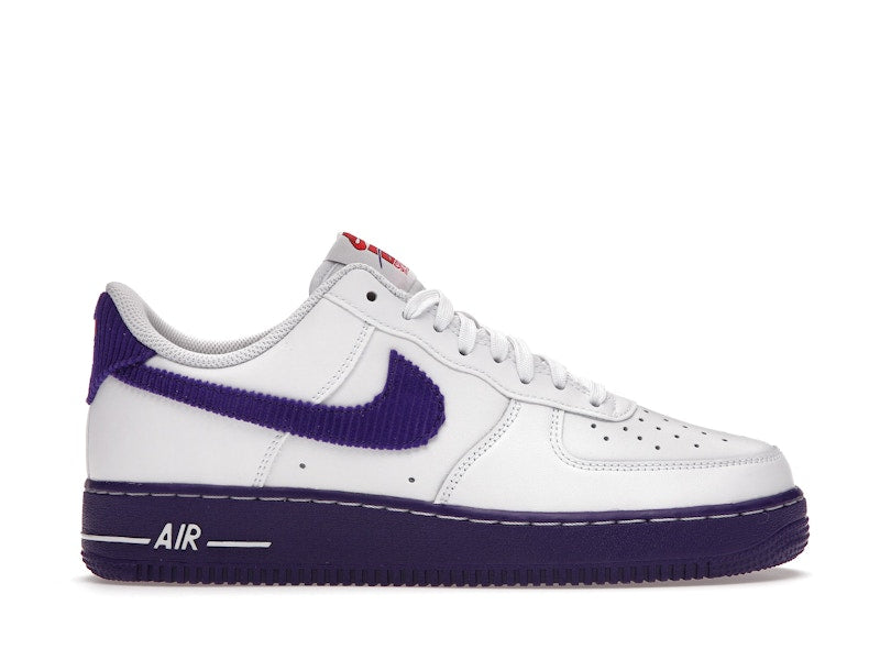 Nike Air Force 1 Low Sports Specialties