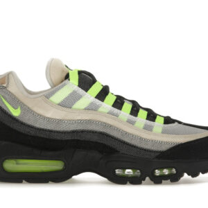 Nike Air Max 95 Denham