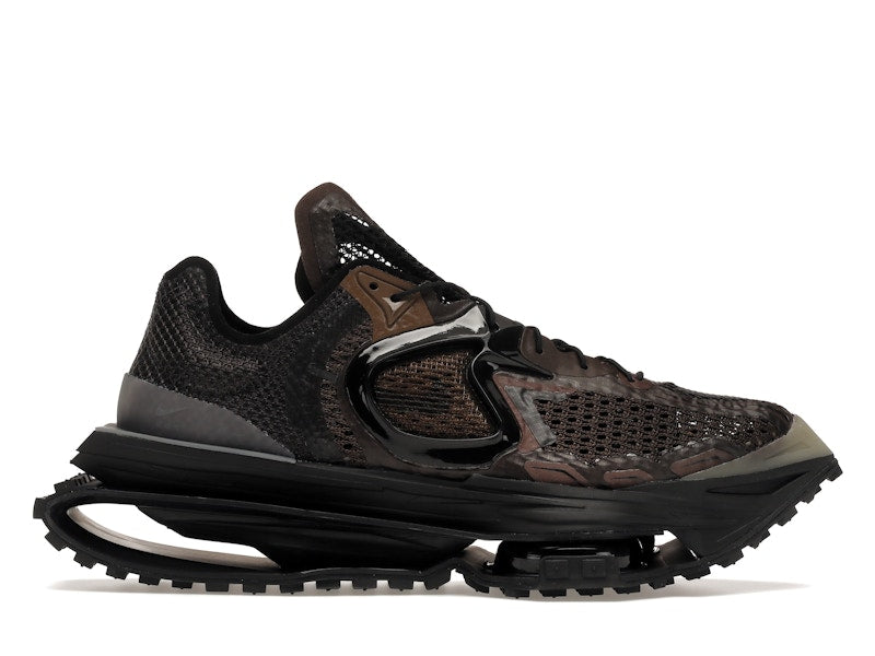 Nike Zoom MMW 004 Baroque Brown