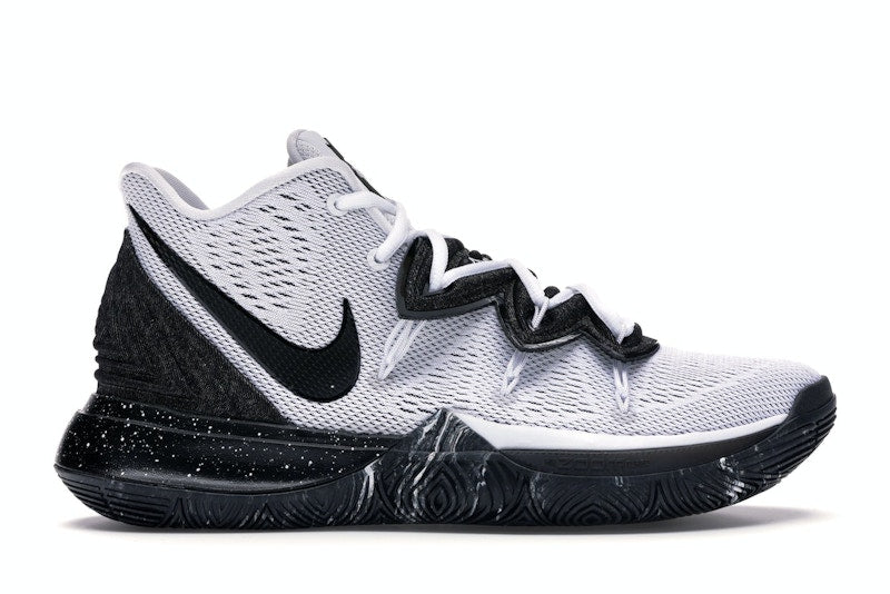 Nike Kyrie 5 Cookies & Cream