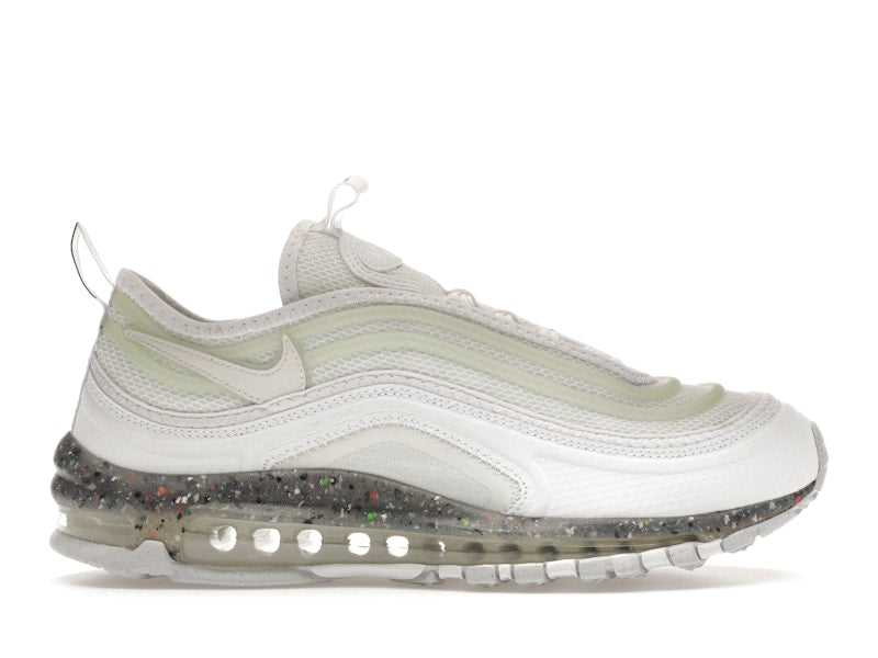 Nike Air Max 97 Terrascape White