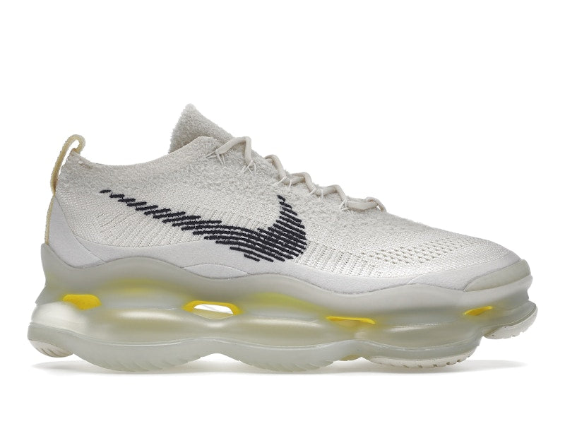 Nike Air Max Scorpion FK Lemon Wash