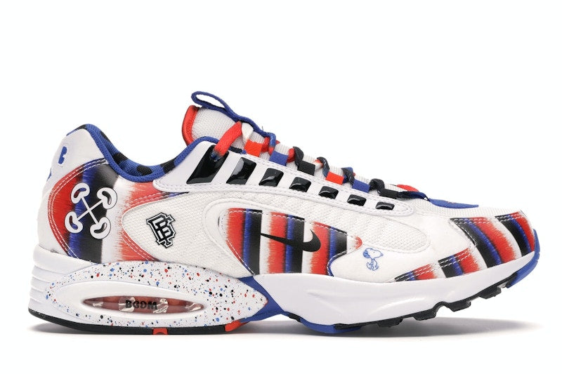 Nike Air Max Triax 96 Doernbecher (2019)