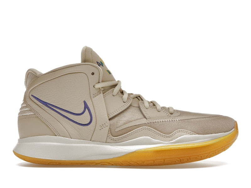 Nike Kyrie Infinity N7