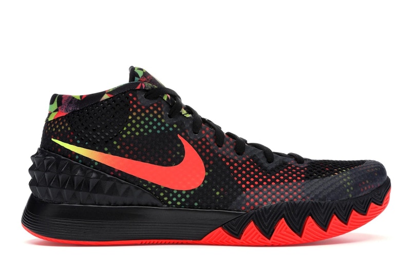 Nike Kyrie 1 Dream