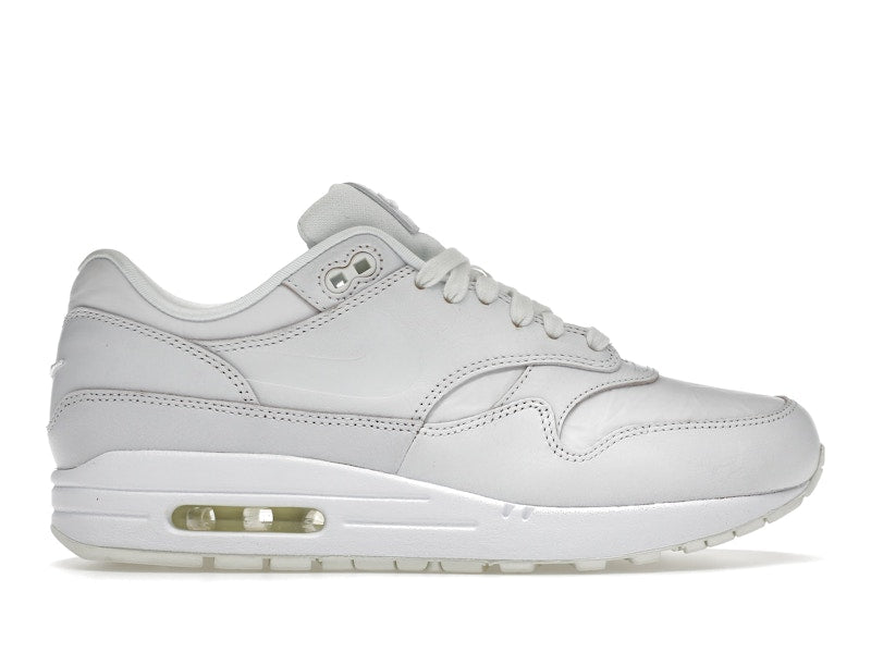 Nike Air Max 1 Yours (Women's)