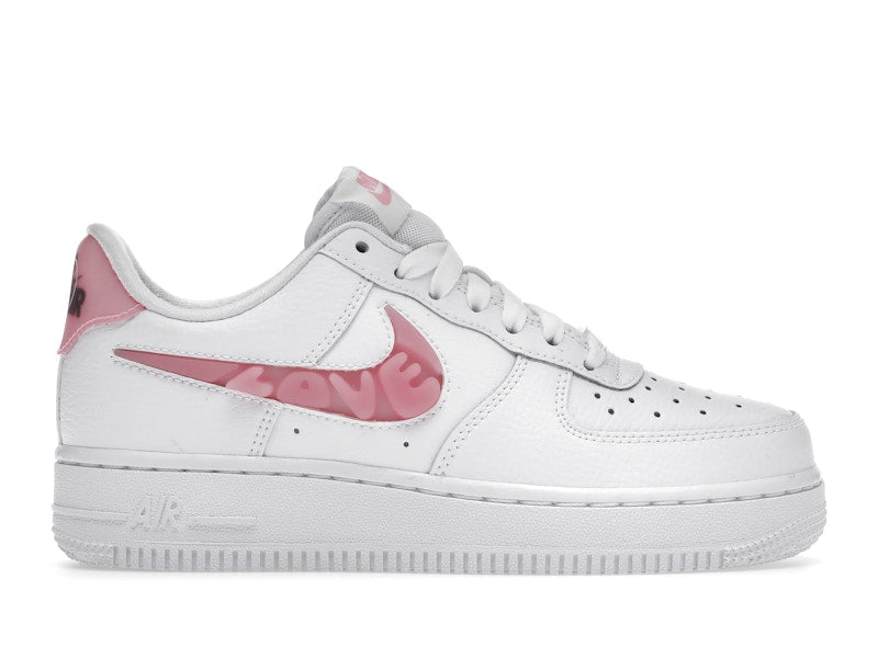 Nike Air Force 1 Low '07 SE Love for All (Women's)