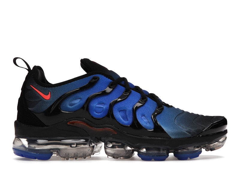 Nike Air VaporMax Plus Knicks