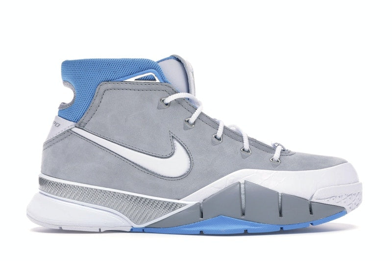 Nike Kobe 1 Protro MPLS
