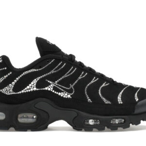 Nike Air Max Plus Swarovski Moonlight (Women's)
