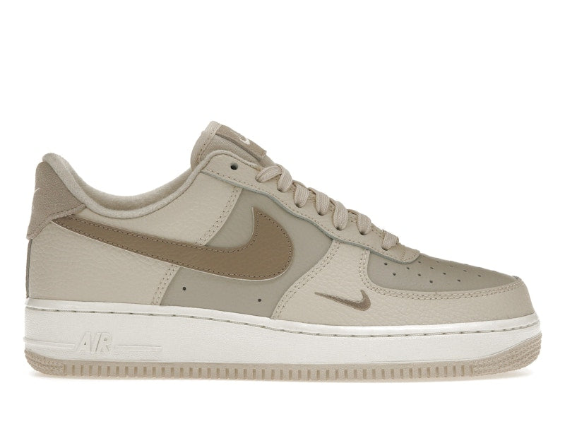 Nike Air Force 1 Low Light Orewood Brown Ironstone (Women's)
