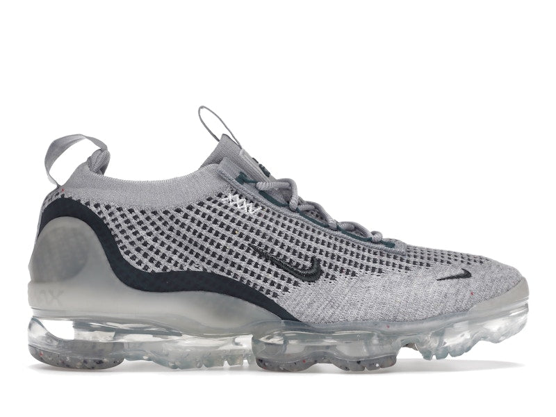Nike Air VaporMax 2021 FK Dark Atomic Teal