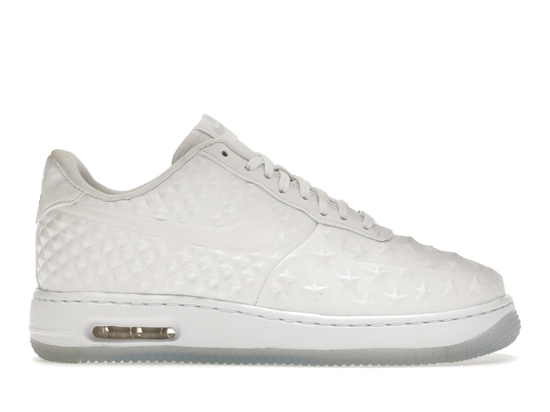 Nike Air Force 1 Low All-Star (2015)