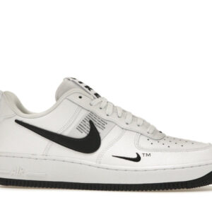 Nike Air Force 1 LV8 UL Utility White - Image 2