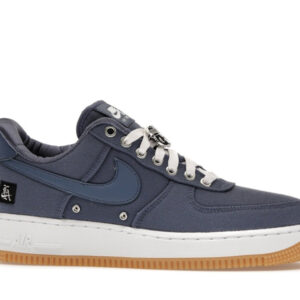 Nike Air Force 1 Low West Coast Los Angeles - Image 2