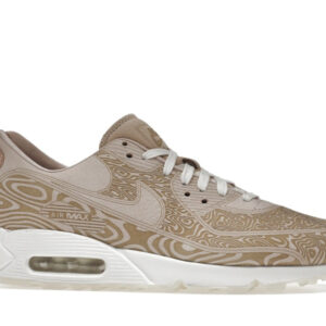 Nike Air Max 90 Laser - Image 2